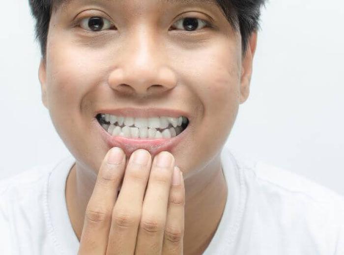 Common Orthodontic Issues and How They’re Treated