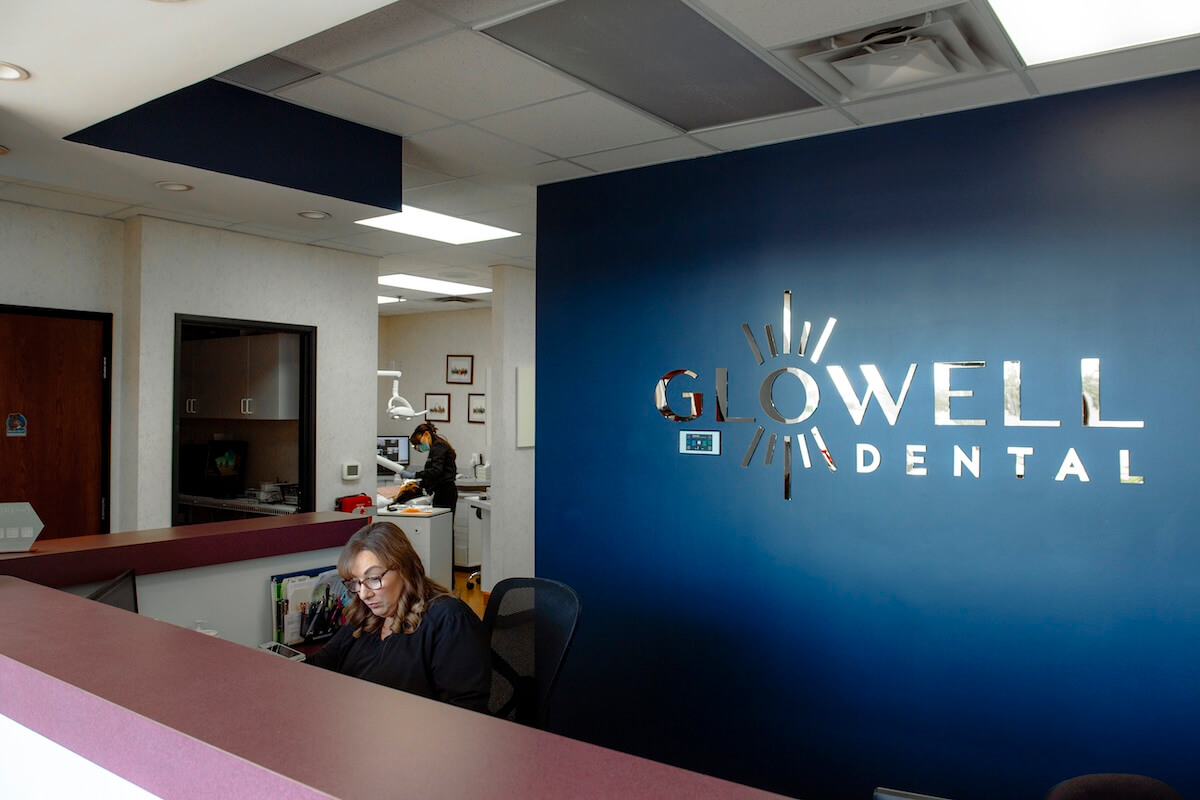 Office Tour 5