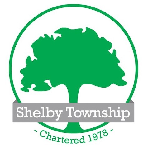 Shelby Township