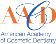 AACD