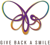 Give Back a Smile