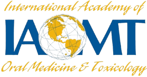 IAOMT