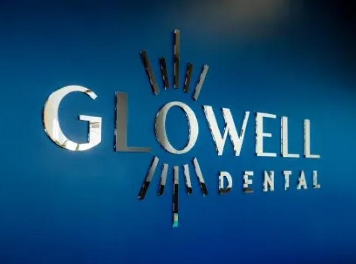 Your Honest Trusted Shelby Township Dentist