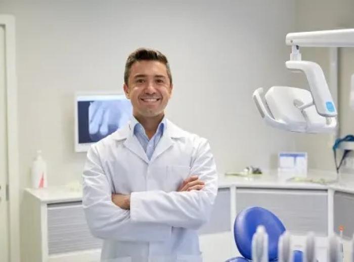 Fixed vs. Failing: Why Proactive Dental Care is More Cost-Effective Than Reactive Repair