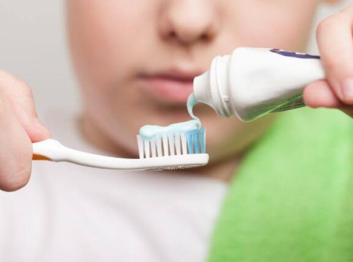 Common Tooth Brushing Mistakes That Could Harm Your Smile