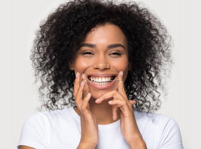 Oral Hygiene: Best Practices and Instructions for Good Routines