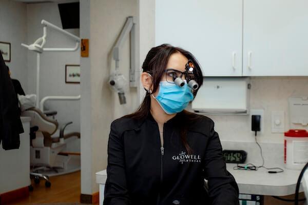 Restorative Dentistry