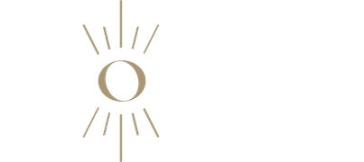 GloWell Dental