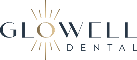 GloWell Dental